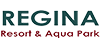 Regina Resort & Aqua Park - Hotel Booking & Reservations